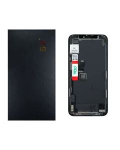 WARD iPhone 11 Pro ( GX ) LCD