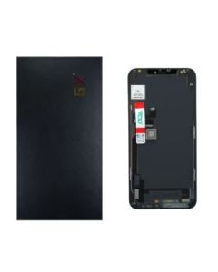 WARD iPhone 11 Pro Max ( GX ) LCD