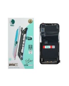 WARD iPhone 11 Pro Max ( OR CHG ) LCD