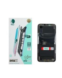 WARD iPhone 11 Pro ( ORG CHG ) LCD
