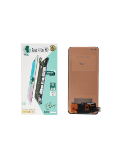 OPPO Reno 4 INCELL HD+ Screen