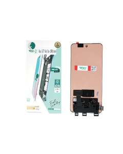 Realme GT Neo 5 SE ORG NEW Screen