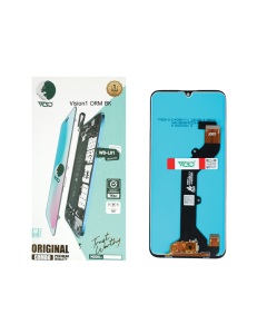 Infinix Vision 1 Original Mobile Screen