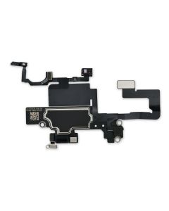iPhone 12 Mini Speaker Flex