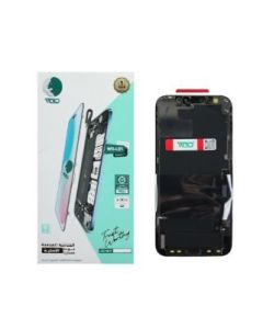 WARD iPhone 12 / 12 Pro ( ORG CHG ) LCD