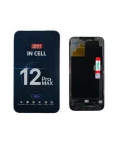 WARD iPhone 12 Pro Max ( ASI INCELL ) LCD