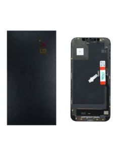 WARD iPhone 12 Pro Max ( GX ) LCD