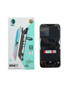 WARD iPhone 12 Pro Max ( ORG CHG ) LCD