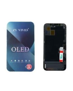 WARD iPhone 12 Pro Max ( ZY OLED ) LCD