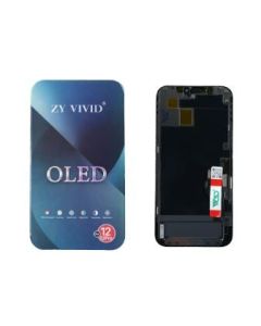 WARD iPhone 12 Pro ( ZY OLED ) LCD