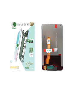 OPPO A96 ORM Screen