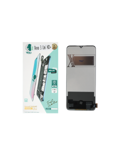 OPPO Reno 3 INCELL HD+ Screen