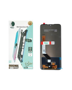 Redmi Note 7 Pro ORM Screen