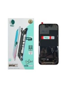 WARD iPhone 13 ( ORG CHG ) LCD