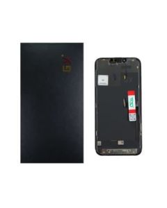 WARD iPhone 13 Pro ( GX ) LCD
