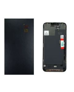 WARD iPhone 13 Pro Max ( GX ) LCD