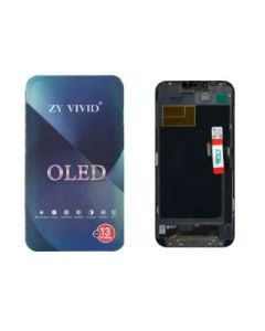 WARD iPhone 13 Pro Max ( ZY OLED ) LCD
