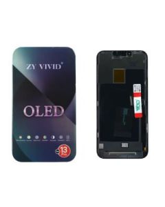 WARD iPhone 13 Pro ( ZY OLED ) LCD