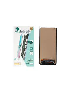 OPPO Reno 4 Pro INCELL HD+ Screen