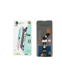 Infinix Hot 9 Play ORM Screen