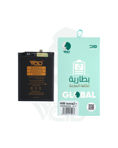 Battery Huawei Nova 2 Plus High Quality