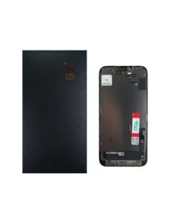 WARD iPhone 14 ( GX OLED ) LCD