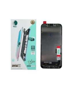WARD iPhone 14 ( ORG CHG ) LCD