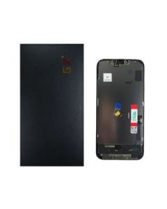 WARD iPhone 14 Plus ( GX OLED ) LCD
