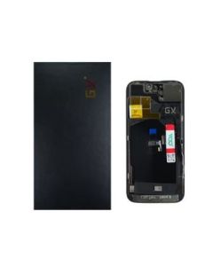 WARD iPhone 14 Pro ( GX OLED ) LCD