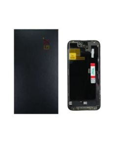 WARD iPhone 14 Pro Max ( GX OLED ) LCD