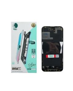 WARD iPhone 14 Pro Max ( ORG CHG ) LCD