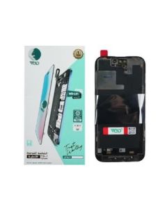 WARD iPhone 14 Pro ( ORG CHG ) LCD