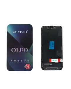 WARD iPhone 14 Pro ( ZY OLED ) LCD