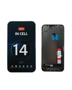 WARD iPhone 14 ( ZY INCELL ASI ) LCD