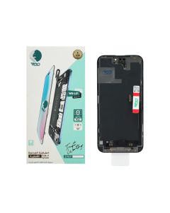 WARD iPhone 14 Pro Max ( ORG SEC ) LCD