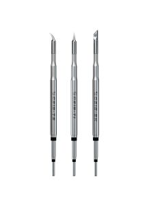 MECHANIC C210A Soldering Iron Tips