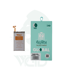Battery Samsung S9 Plus High Quality