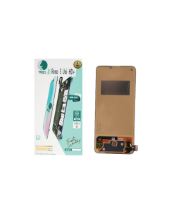 OPPO Reno 5 INCELL HD+ Screen