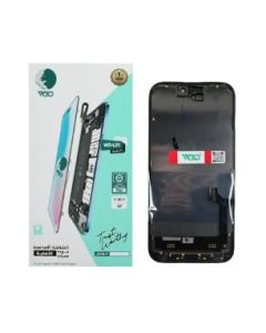 WARD iPhone 15 ( ORG CHG ) LCD