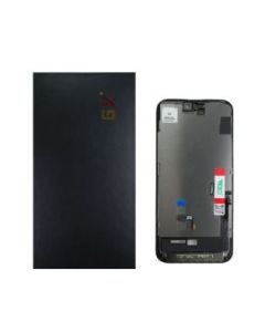 WARD iPhone 15 Plus ( GX OLED ) LCD