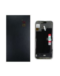 WARD iPhone 15 Pro Max ( GX ) LCD