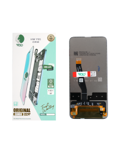 Huawei Y9s ORG MAKE LCD Screen