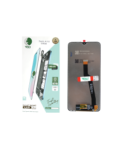 Samsung Galaxy A10 ORG Screen