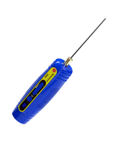MECHANIC IR12 OCA Electric Glue Remover