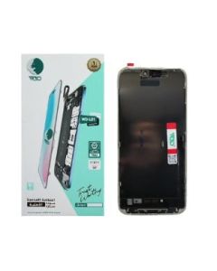 WARD iPhone 16 Pro Max ( ORG CHL ) LCD