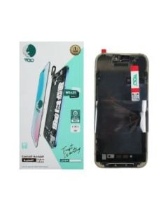 WARD iPhone 16 Pro ( ORG CHG ) LCD