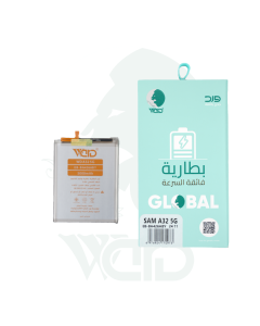 Battery Samsung A32 5G High Quality