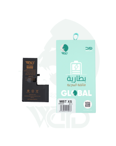 Battery for iPhone XS
