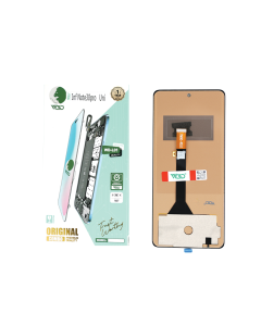 Infinix Note 30 Pro INCELL Screen