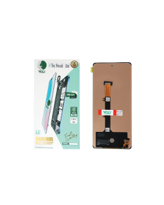Tecno Pova 6 INCELL Screen